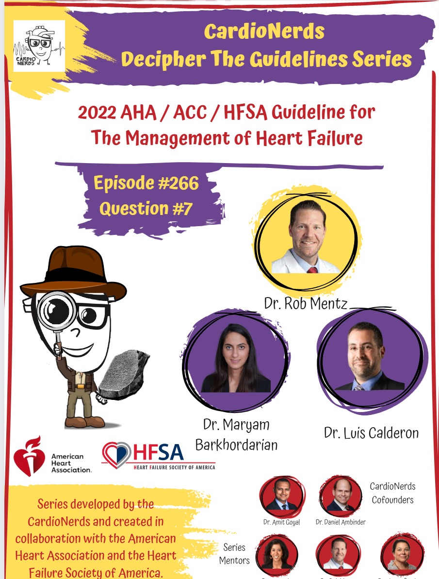 Guidelines Aha Acc Hfsa Guideline For The Management Of