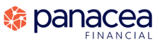 Panacea Financial