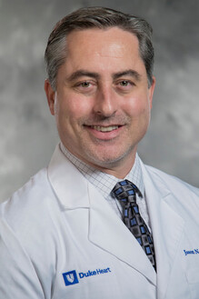 Dr. Jason Katz